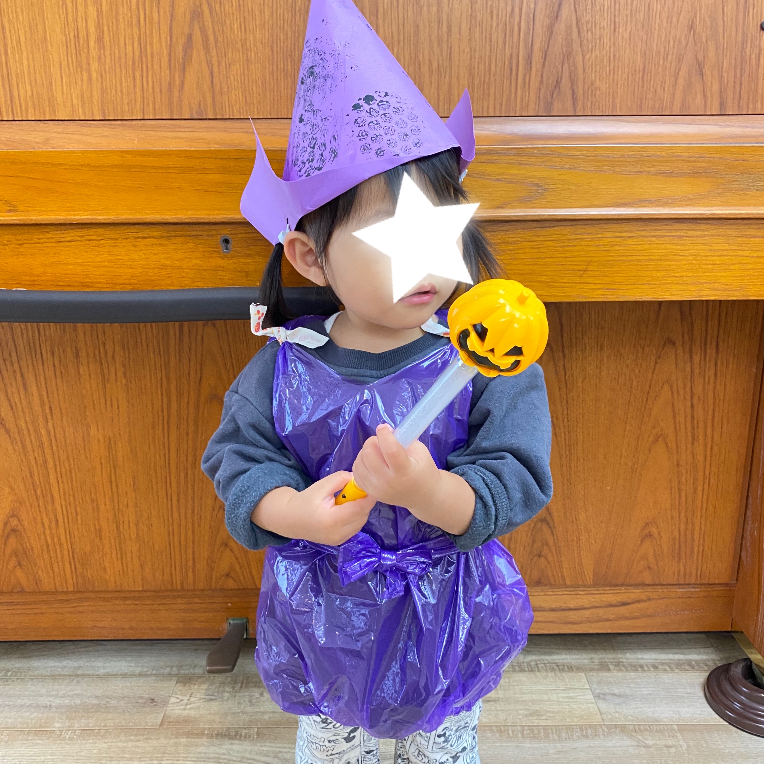 お寿司屋さん！ ほしぐみ