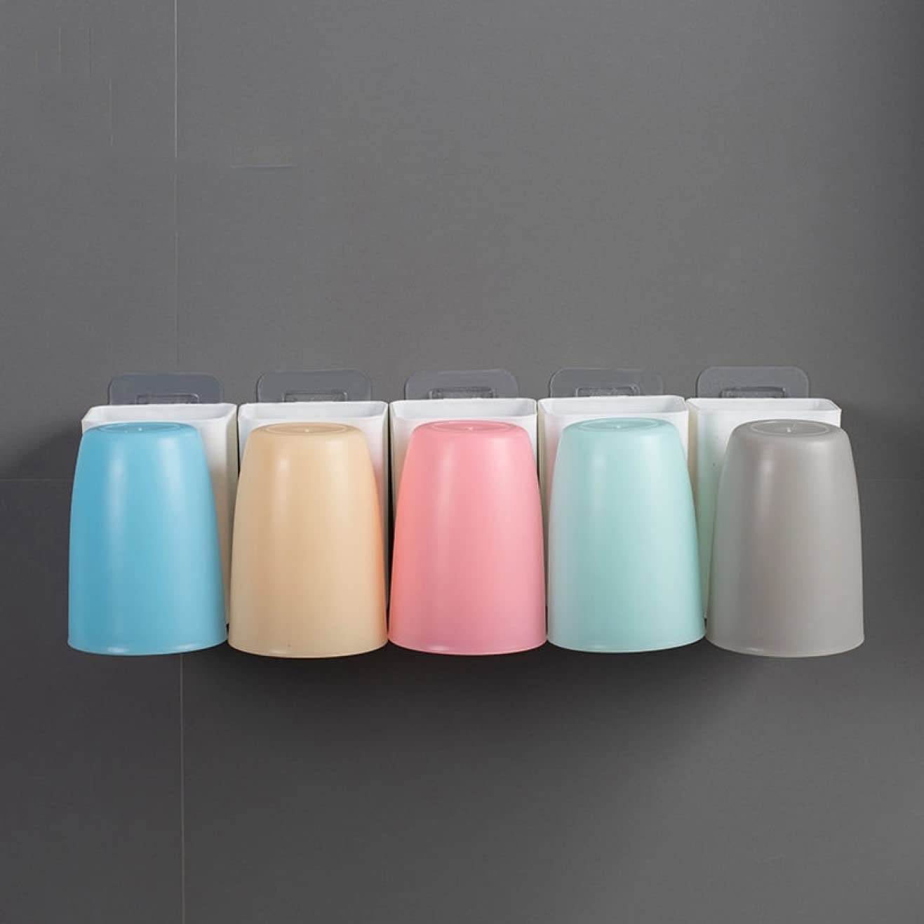 家族分のコップのおすすめ商品とおしゃれな実例RoomClip ルームクリップ