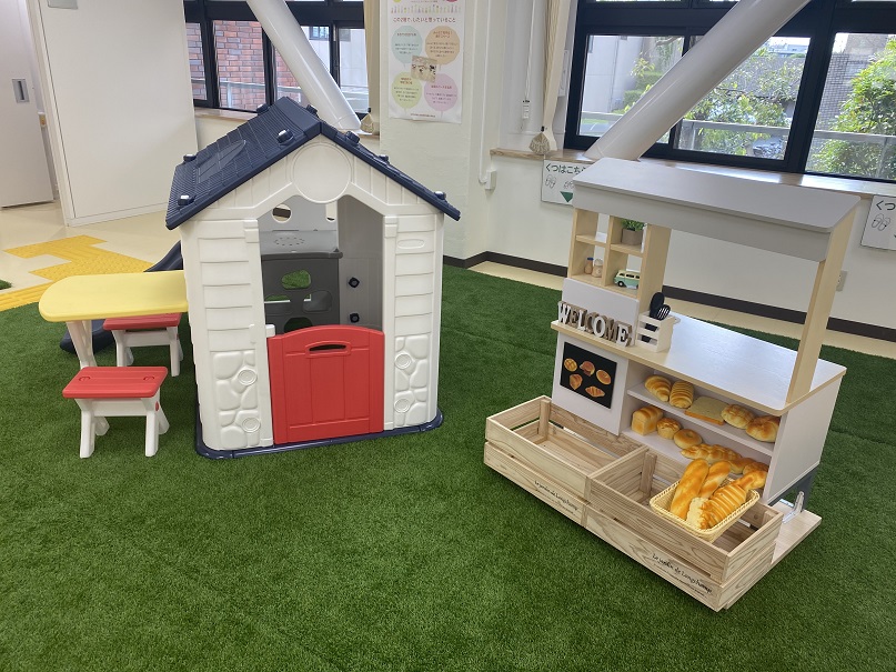 ママ会どこで開催する？場所選びのポイントやレンタルスペースがおすすめの理由を解説スペースマーケットマガジン