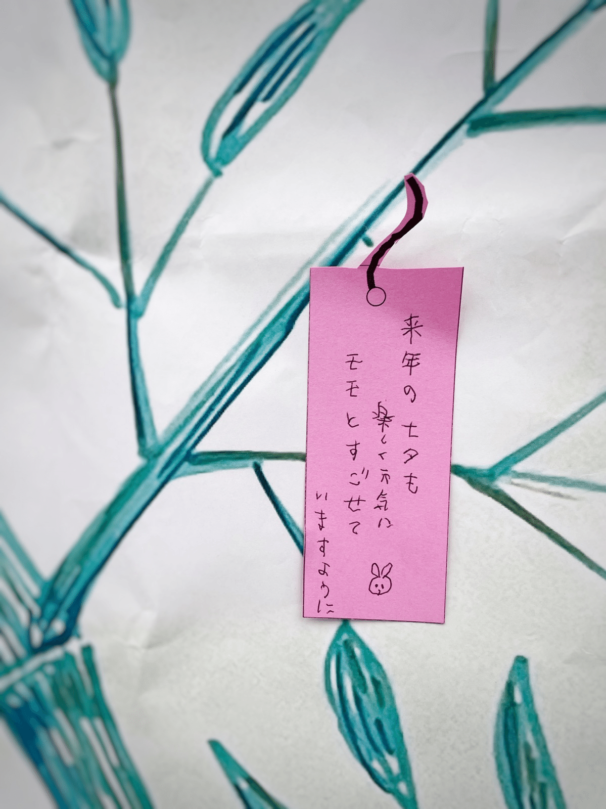 七夕短冊 40枚 46767 短冊 七夕飾り 願い事 短冊セット 40枚入り 子供 保育園 幼稚園 小学校 イべント :ステーショナリーグッズ適格請求書発行登録店 - 通販 - Yahoo!ショッピング