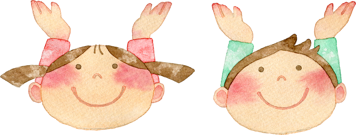 見上げる子供 イラスト素材6674462- フォトライブラリ