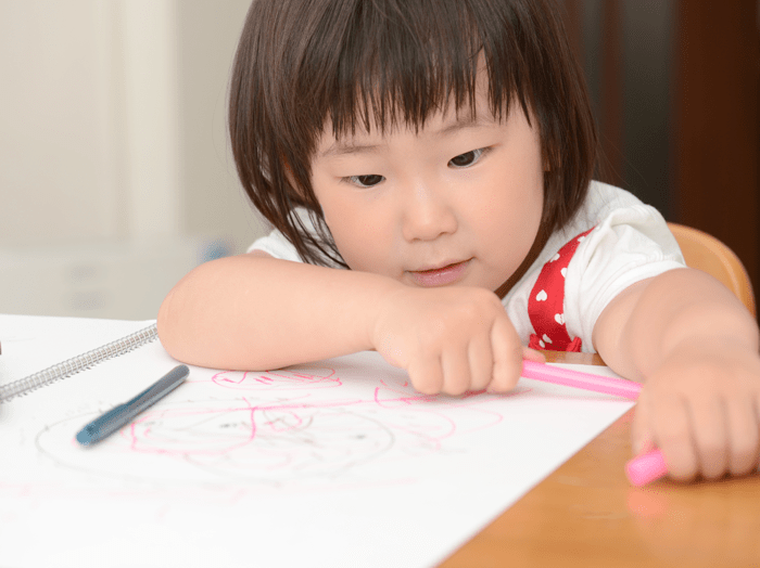 2歳と3歳の着物のサイズって大切なんです！ - 香川の前撮り・フォトウェディング、結婚写真なら、マリアージュコトブキ