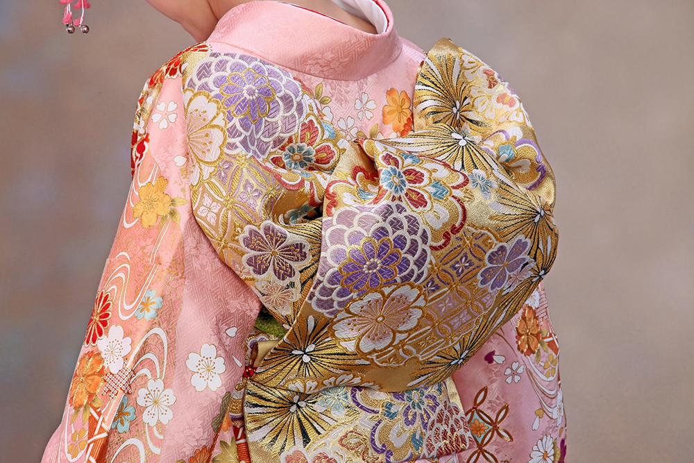 雅子さま＆8人の女性皇族 園遊会でのお着物をチェック！女性自身