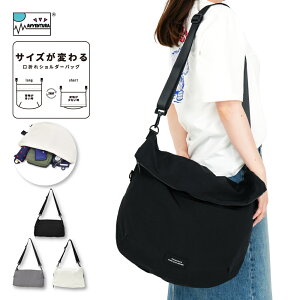 LINE 本命クラスメイトがOKするデートの誘い方とは !?中学生モデル同士でLINE対決したら胸キュンすぎました ニコラ