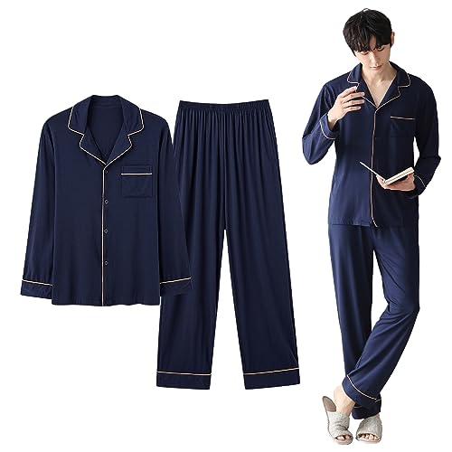 楽天市場 高校生 ルームウェア メンズインナー・下着・ナイトウェア の通販