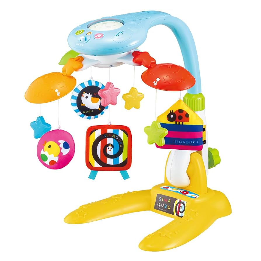 クルマのエンジン音で赤ちゃんが笑顔に!?「赤ちゃんスマイルHonda SOUND SITTER」開発秘話Honda StoriesHonda 企業情報サイト