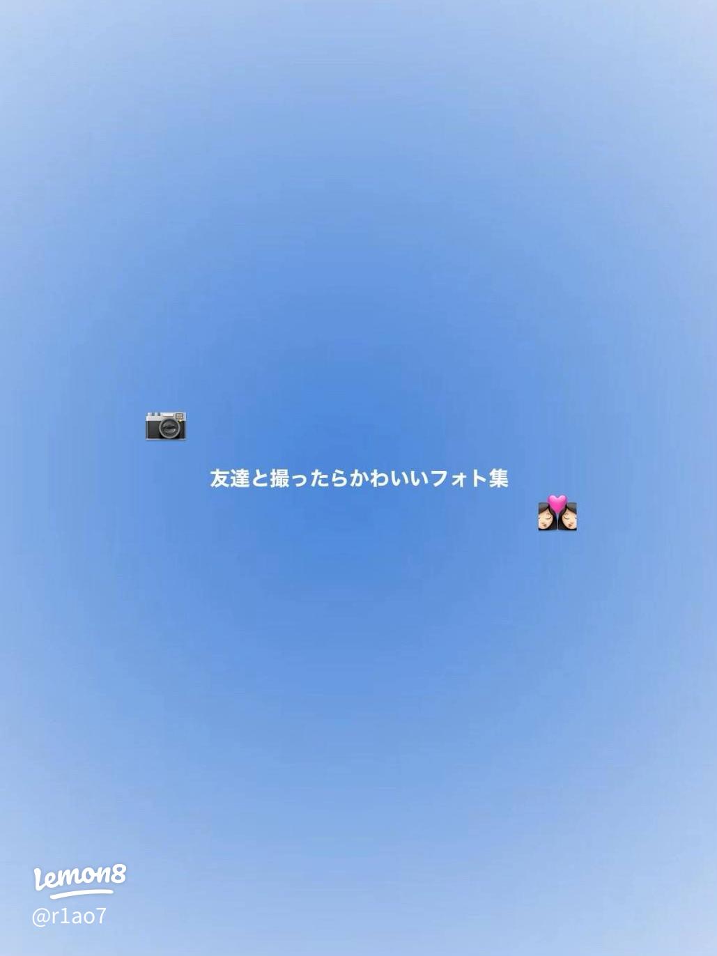 勉強も運動もできて美人の姉は学校の人気者。私も頑張って母に認められたい。姉と比べられて育った私 １－１ ママ広場マンガママ広場 ままひろば 子育て情報メディア