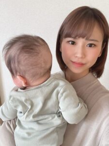 地球っ子教室鈴木 芹奈 さんPROJECT認定NPO法人地球学校