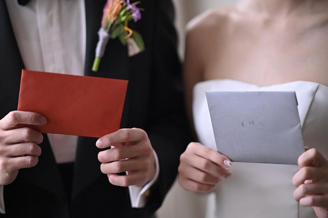 お手紙＊あやか日記 ＊結婚式までの道のり＆新米ママライフ＊