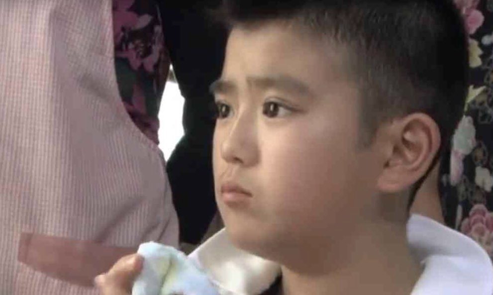 佐藤健＆新田真剣佑、共に『るろ剣』最終章が役者人生の区切りに「世界に誇れる」マイナビニュース