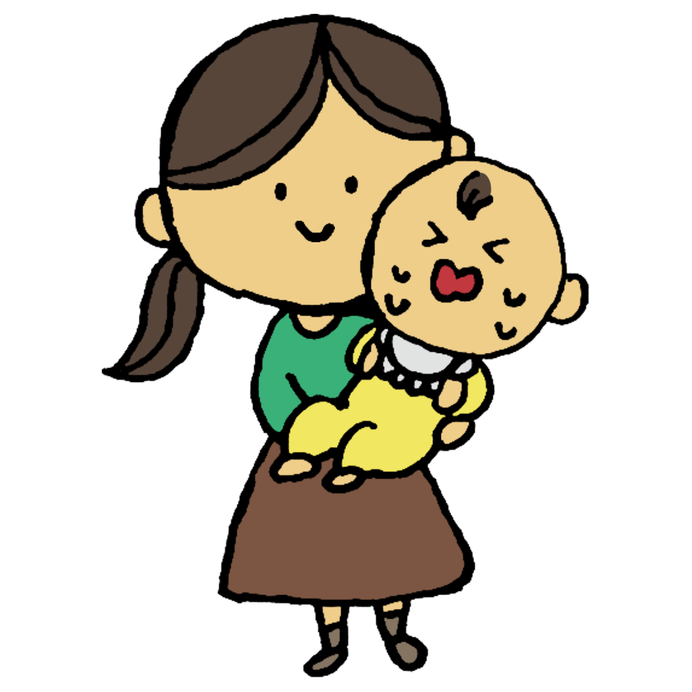 4ページ目赤ちゃん 抱っこの写真素材写真素材なら「写真AC」無料 フリー ダウンロードOK