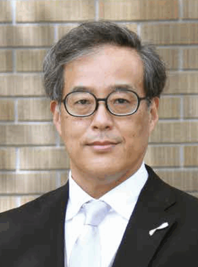 両親の出会い DJふぉいtwitchrepezenfoxx @DJ Foy.🇮🇩Repezen Foxx🇯🇵 @ RepezTikTok