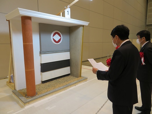 SUUMO 姥子山２ 有松駅4480万円新築一戸建て・一軒家・分譲住宅物件情報