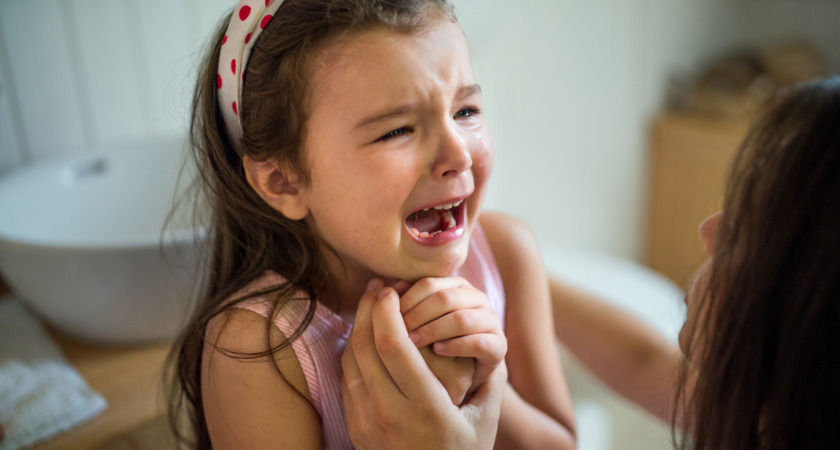 幼児にテレビは何歳から？見せ方と注意点ガイド 公認心理師監修- SHINGA FARM