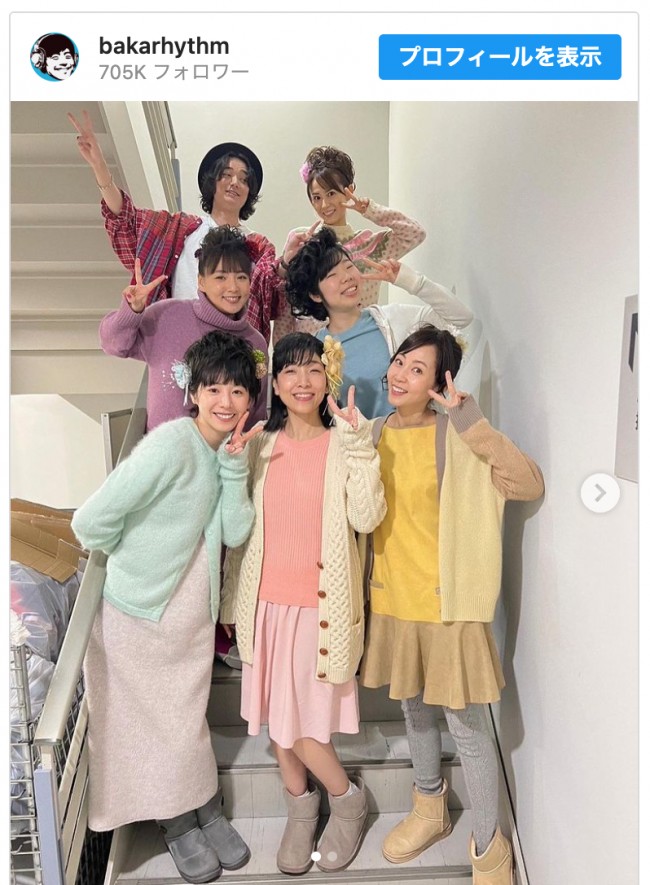 安藤サクラと柄本佑、愛と絆。LifestylemadameFIGARO.jp フィガロジャポン