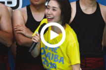 未来の医師104 河野朋子ミャンマーの笑顔、看護挑戦