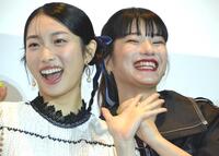 臨死のうみちゃん on X: 