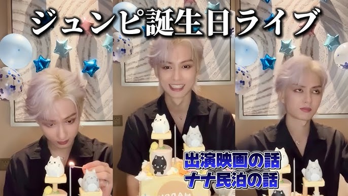 Amazon.co.jp:スタンプセットマンスリーカード 16枚 セット 全4種 月齢カード 足形スタンプ 足形 マンスリーフォトベビーフォト おしゃれ ベビーグッズ かわいい 出産祝い 出産準備 誕生日 お食い初め 女の子 男の子02-暖色：茶色スタンプ:ベビー＆マタニティ