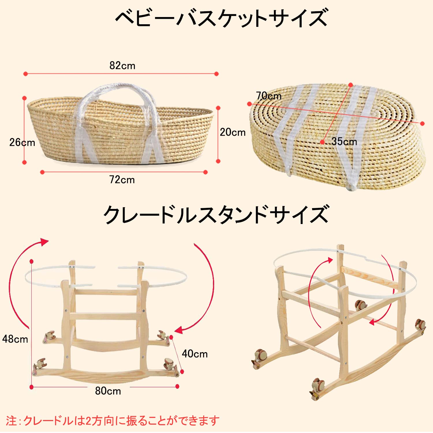 クーファンカバー作り始めました!! : nana10241108のブログ
