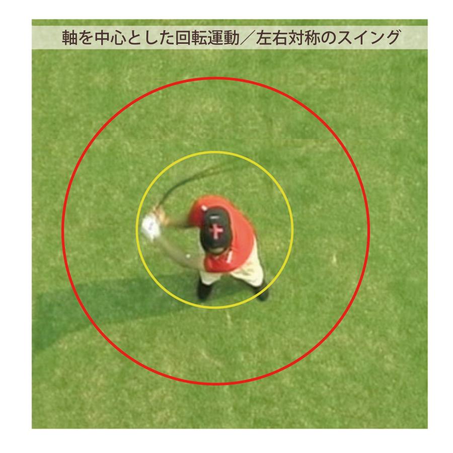 神社に相性や属性ってあるの？神主視点では関係ない？神主やったことある人がいろいろ書いてみるブログ