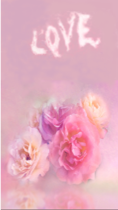 本当に確実に復縁できる待ち受け画像＆実は効かない待ち受け総まとめ 2024年版復縁占いカフェ