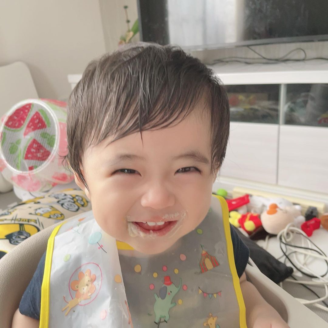 キッズカットはいつから始める？男の子＆女の子におすすめな髪型も紹介