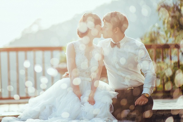 年の差婚 体験談から学ぶ幸せの秘訣男性が年上・女性が年上カップルに調査ニフティ不動産