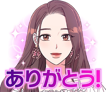 8月2022ブルーグレース大阪 スタッフブログ