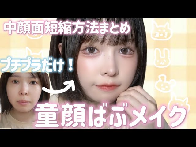 表情、姿勢、装いに、大人の色気が漂うイケおじ大集合! 美しい中年男性を描くためのバイブル『美中年の描き方』1月発売PressWalker