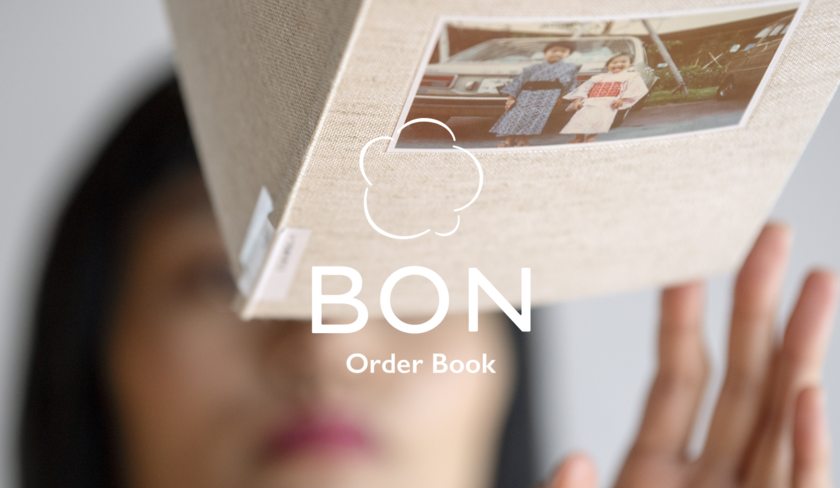 手作り誕生日アルバムの作り方とアイデア