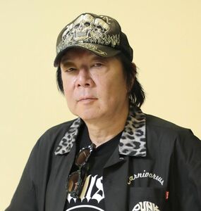 尾上眞秀 が初舞台で、女方から立役へと変身する!? 歌舞伎沼への誘い♯50 ＠BAILA