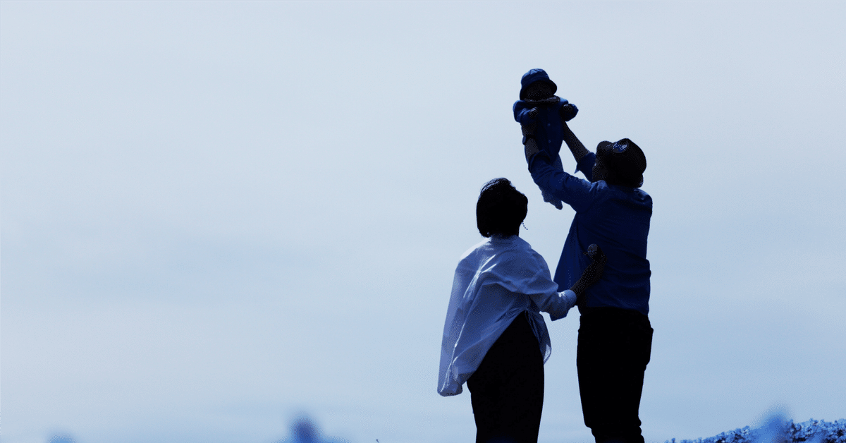 松本人志の娘てらはインターナショナルスクール？中学や小学校、聖心女子の噂など学歴を調査！芸人学歴図鑑