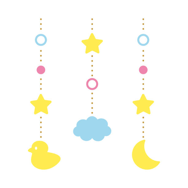 命名書 出産祝い オーダー 代筆 おしゃれ 台紙 命名紙 額縁 手書き 命名用紙 プレゼント 男の子 女の子 世界でひとつ！誕生花のイラスト入り命名書 2Lサイズ: 誕生日プレゼント・ネット - 通販 - Yahoo!ショッピング