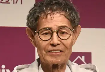 ガザ戦闘から2年 6万7000人以上が犠牲に 飢餓や病気で苦しむ子どもたちも - ライブドアニュース