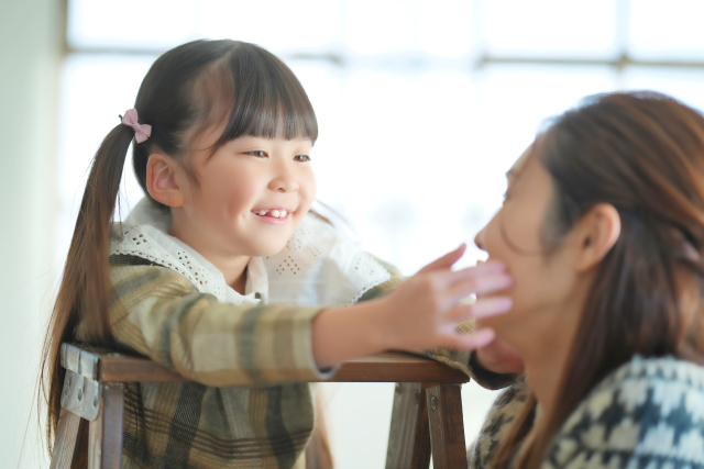 歯磨き”や“着替え”を嫌がる子に！保育士が教える「寝る前の準備が一瞬で終わる裏技とは」 ぽん先生- エキスパート - Yahoo!ニュース