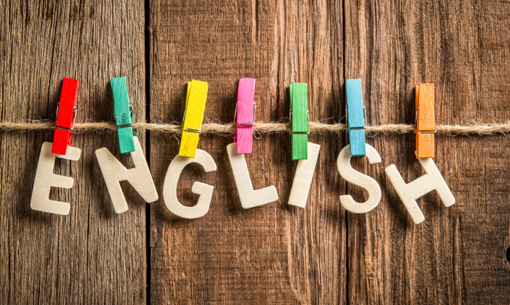 愛してる！の英語表現 179 テキストやチャットで毎日使える恋愛英語フレーズドリームバーズ