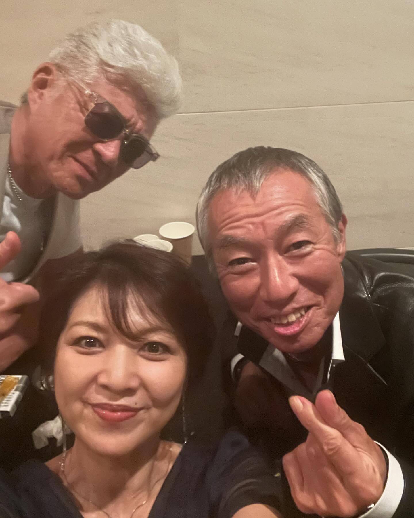 MBS開局60周年記念スペシャルドラマ 花嫁の父