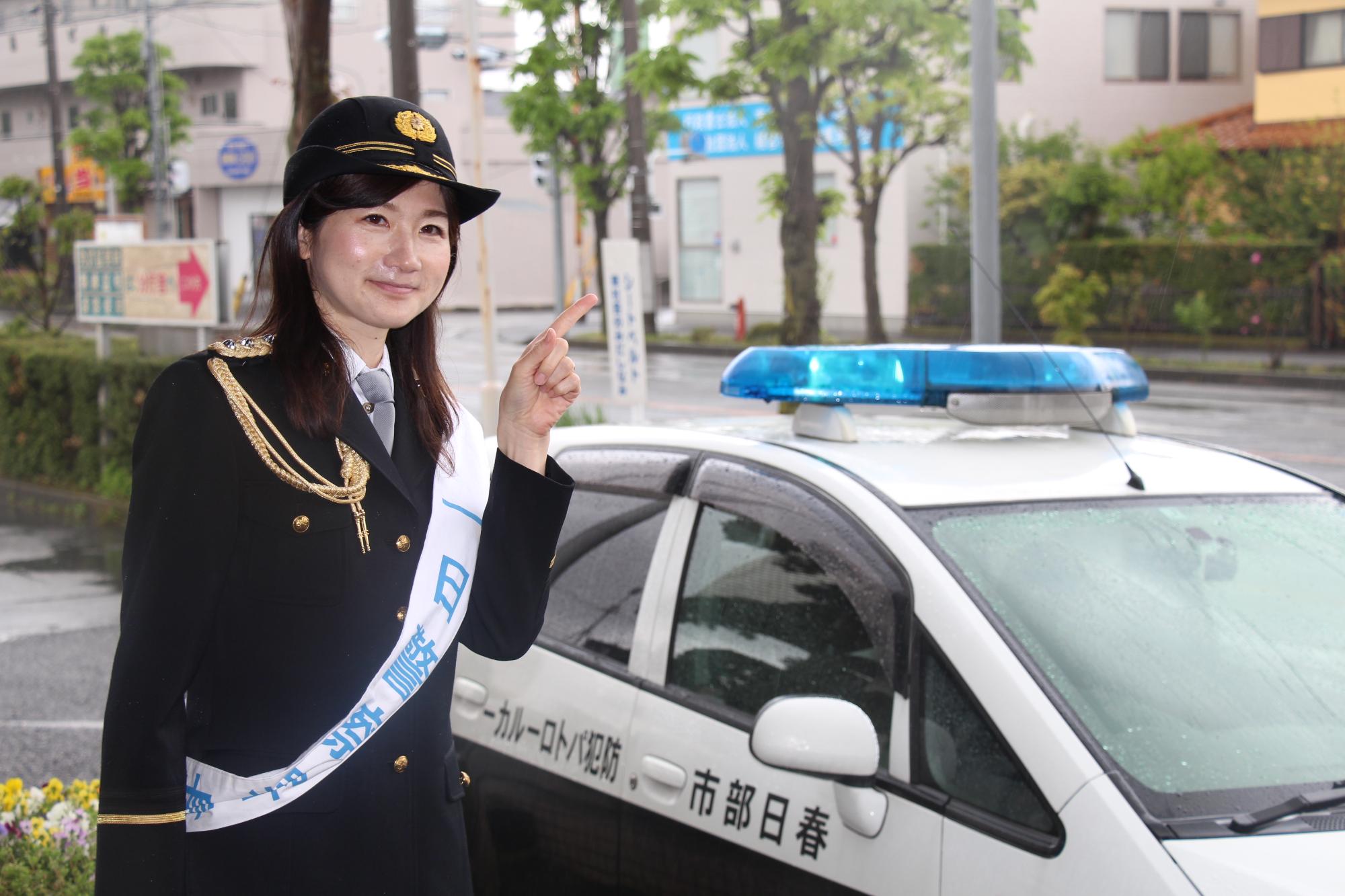 40代で東大院、その先へ 気象予報士・井田寛子が学び続ける理由：日経xwoman