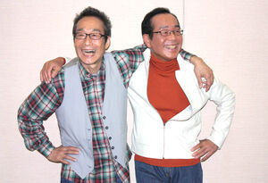 井田寛子のカップや結婚 夫 や年齢は？下腹は妊娠？NHK