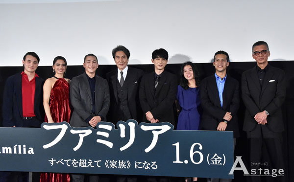 昔の父がイケメンすぎるおすすめドラマ