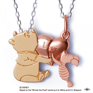 ペア画 カップル」のアイデア 9 件ミッキーマウスの壁紙, ミッキー 壁紙, ディズニー イラスト