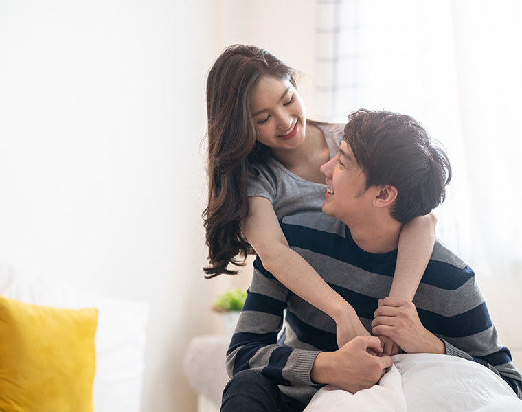 一緒に入ってビックリ 男が「育ちの悪いオバサン」と感じる40代女性のお風呂マナー 前編 OTONA SALONE