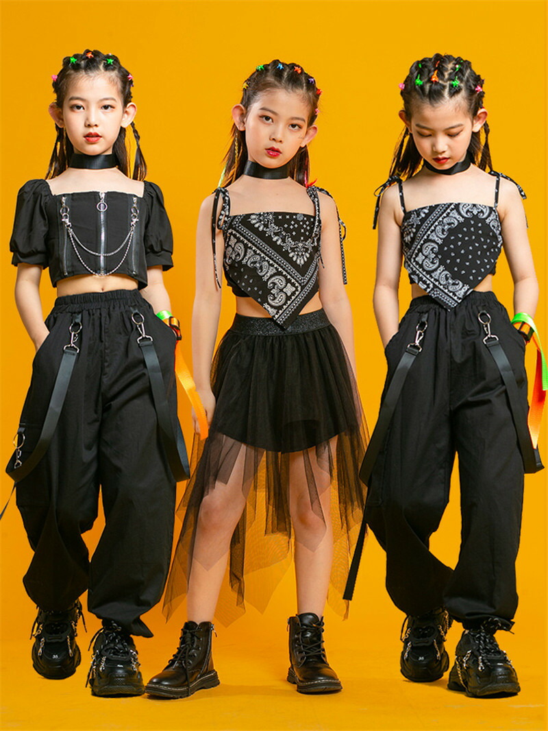 月刊 赤ちゃんとママ社 & 赤ちゃんと！ 2021.10～2022.5 8冊 - メルカリ