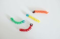 ♡６か月～２歳専用！乳児コーナー♡』 フレーベル館 Kinder Platz イオンモール新利府南館店子供とお出かけ情報「いこーよ」