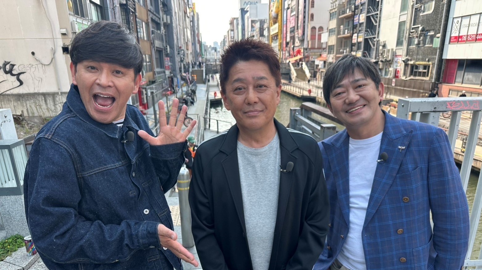 引退から四半世紀が過ぎようとする今日もなお、不思議な存在感を放ち続ける小林麻美 本日は小林麻美の誕生日大人のMusicCalendar大人のミュージックカレンダ