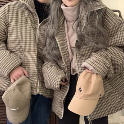 親子で楽しみたい冬のディズニーコーデ！気分は夢の国の住人♡ 6ページ目4yuuu