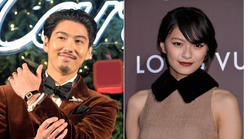 そういえば今日は夫との婚約記念日。来月で結婚して3年 早い！ 。これからも夫婦仲良く生きていきたい！ 台湾写真そろそろ投稿しなきゃ冬になっちゃう。engagementanniversarycouplegoals婚約記念日夫婦写真家族旅行の思い出