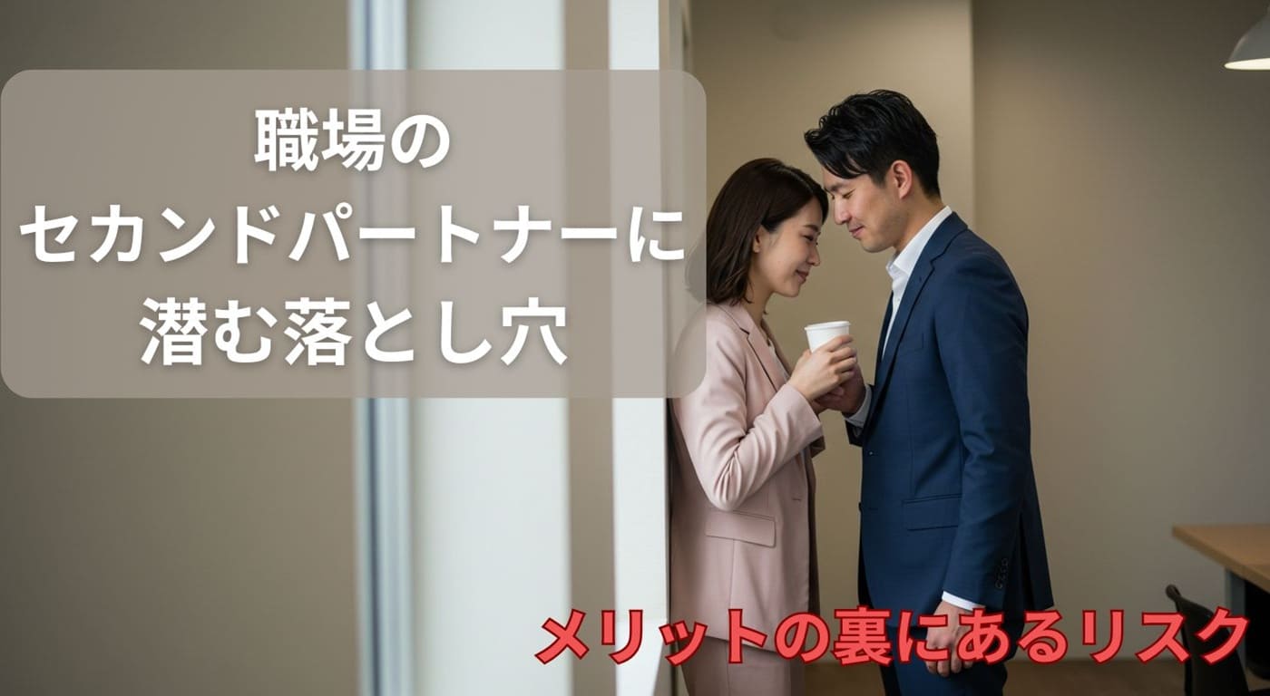 あなたのことが好きでたまらない男性の行動9選。ベタぼれしてくれる人を選べば幸せになれる