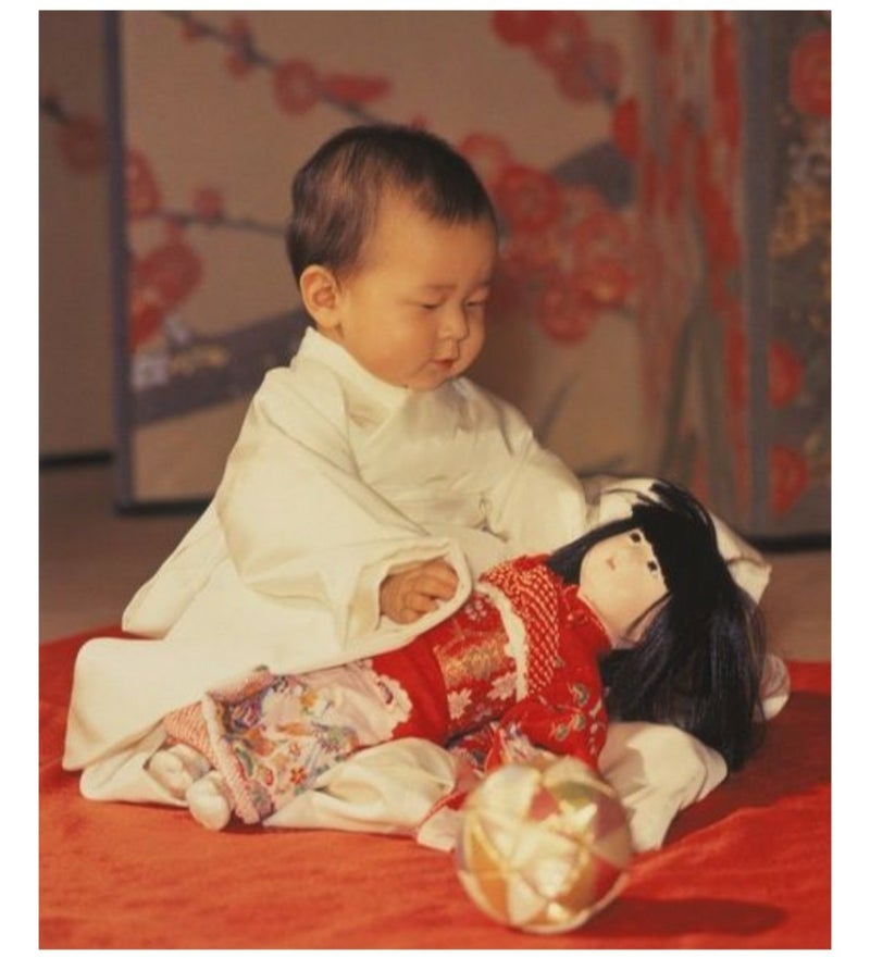 写真 佳子さま、外交関係樹立130周年のブラジルを公式訪問 子供たちと笑顔でハイタッチ、花柄のドレス姿も NEWSポストセブン - Part 97