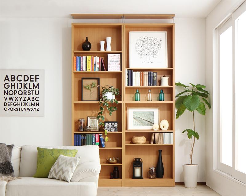 大人も子供もストレスフリー！すっきりリビングをつくるレイアウトのコツアルファジャーナル